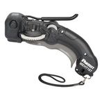 Panduit MEHT187 Stainless Steel Offshore & Marine Cable Marking System